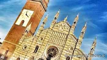 Il giro di Monza in 60 giorni: un passaporto per visitare i suoi luoghi simbolo del capoluogo della Brianza - Monza Brianza - mentelocale.it