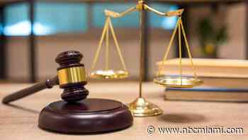 Miami-Dade Attorneys' Billings Under State Scrutiny, Burdening a Teetering Death Penalty System