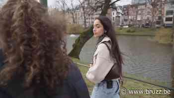 Stad Brussel maakt uitgaan veiliger voor vrouwen: 'Maatregelen moeten bindend zijn' - BRUZZ