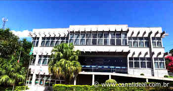 Faxinal dos Guedes não terá ponto facultativo durante o Carnaval de 2022 - Canal Ideal