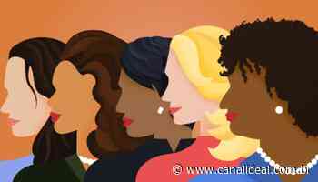 Prefeitura de Faxinal dos Guedes prepara evento em comemoração ao Dia Internacional da Mulher - Canal Ideal