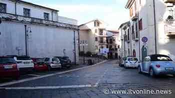 Atripalda, Legambiente: "Subito una consulta del verde" - ITV Online - Irpinia TV