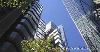 Cincinnati Syndicate 318 posts 2021 CoR of 83% - The Insurance Insider