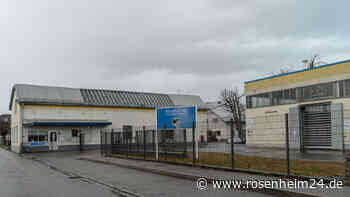 „Wir Langjährigen sind die Gelackmeierten!“