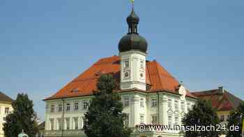 Corona-Lage stabilisiert? Welche Orte noch am stärksten und am wenigsten belastet sind