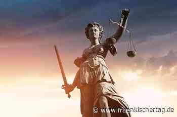 Landgericht Bamberg verhandelte eine Verzweiflungstat erneut. - Fränkischer Tag