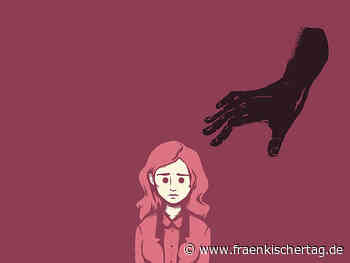 Bamberg: Neues Hilfsprojekt gegen sexuelle Belästigung in der Partyszene - Fränkischer Tag