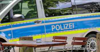 Bamberg: Drei Jungen verprügeln Bub (13) am Fußballplatz - und brechen ihm Handgelenk - inFranken.de