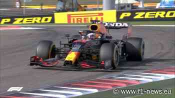 Formula 1 | Gli obiettivi della stagione 2022 pilota per pilota (Parte 2) - F1-News.eu