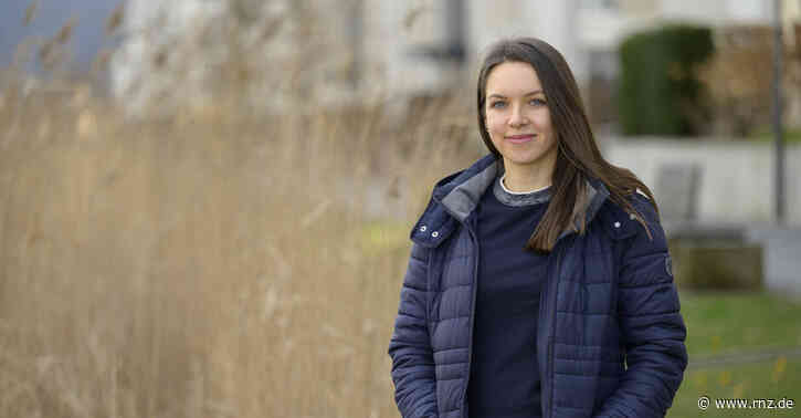 Heidelberg:  "Putin ignoriert den Willen der Menschen"