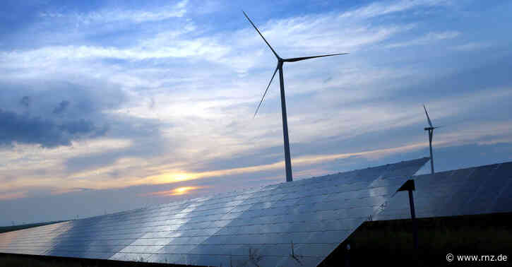 Heidelberger "Bürgerwerke":  "Die Energiewende gelingt nur, wenn alle Menschen teilhaben können"