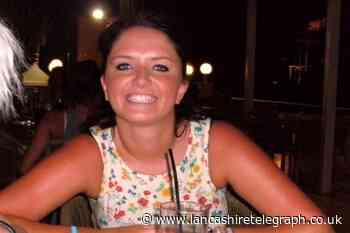 Longridge: Family raising money in memory of teen who died 10 years ago