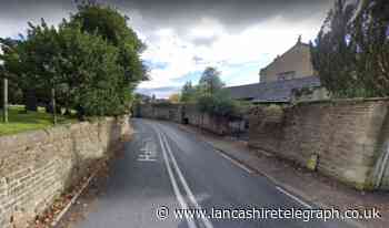 Safety improvement work on one of Lancashire's danger roads to commence next week