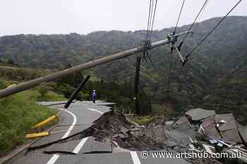 Why Subsuming The Australia Council Is A Bad Idea