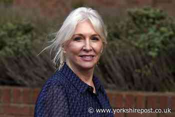 England To Spend An Extra $100 Million On Arts Outside London