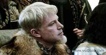 The Founders Of The Razzie Awards Explain Why And How They Do It