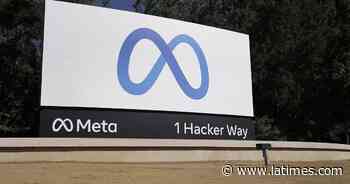 Facebook Dying? Unlikely