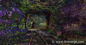 Art Generated By Artificial Intelligence Cannot Be Copyrighted, Rules U.S. Copyright Office