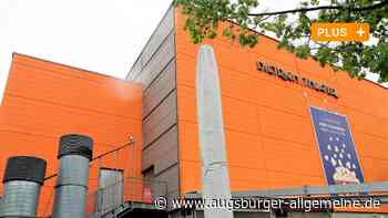 Das Neu-Ulmer "Dietrich Theater" spürt, wie die Lust am Kino wieder steigt