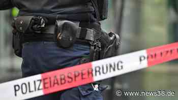 Friseur in Braunschweig: Brutale! Mitarbeiter erleben Albtraum - News38