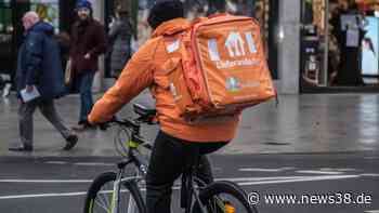 Braunschweig: Das ist das beste Restaurant der Stadt - News38