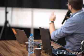 Die LebensArt feiert Premiere in Braunschweig – Alles rund um Garten, Wohnen und Lifestyle im Millenium Event Center - Celler Presse