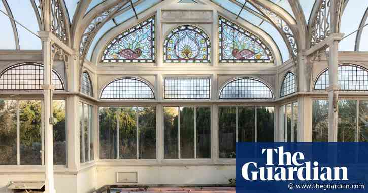 Buildings showcasing Norwich’s industrial past get protected status