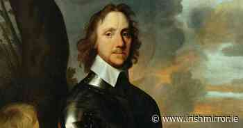 Paschal Donohoe compared to Oliver Cromwell as Dail erupts in cost of living row - Irish Mirror