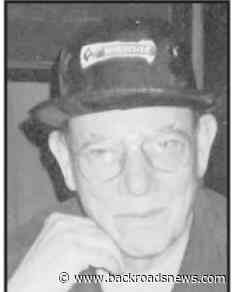 Victor Oliver - Washington County News