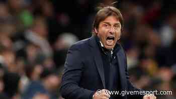 Tottenham injury news: Oliver Skipp could return to action against Leeds this weekend - GIVEMESPORT