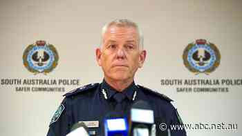 Dancing at weddings, stand-up drinking and buffets allowed as further restrictions ease for SA venues