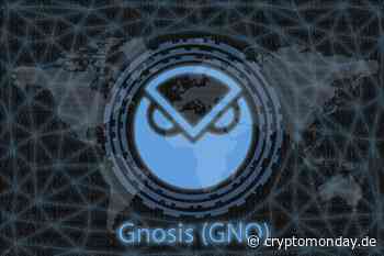 Gnosis Preisprognose: Wird GNO zum nächsten großen Trend? - CryptoMonday | Bitcoin & Blockchain News | Community & Meetups