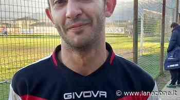 Pieve, la grinta c’è ma non basta Cecina chiude il match sull’1 a 0 - LA NAZIONE