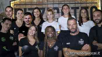 Assunzioni al via per 33 persone in due locali a Cecina e Bibbona - Il Tirreno