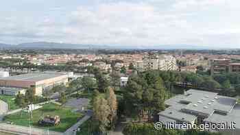 Cecina, una città all'idrogeno: c'è già il progetto allo studio - Il Tirreno