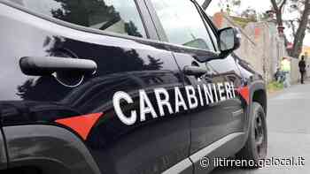 Cecina, droga venduta sui social network: arrestate sei persone - Il Tirreno