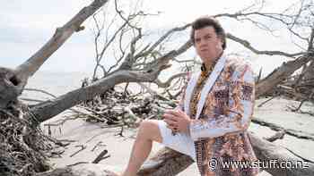 Why Danny McBride says The Righteous Gemstones isn't anti-religion - Stuff.co.nz