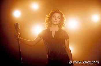Martina McBride coming soon to Brookings - KEYC
