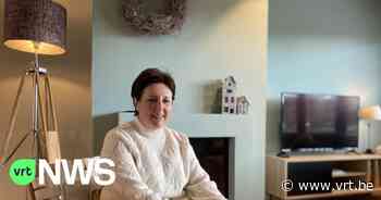 "Steeds meer toeristen vinden hun weg naar Bilzen", zegt gastvrouw van Huize Idalie in Grote-Spouwen - VRT NWS