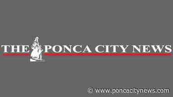 OJA Campus in Manitou to become short-term residential treatment program for children and youth in foster care - Ponca City News