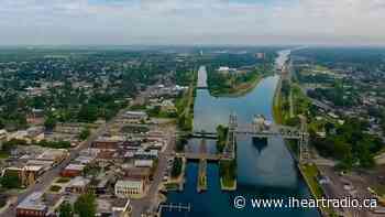 Port Colborne hires consultant to develop affordable housing strategy - Newstalk 610 CKTB (iHeartRadio)