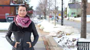 Port Colborne 'business accelerator' program launched | NiagaraFallsReview.ca - NiagaraFallsReview.ca