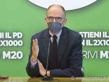 L'ala garantista del Pd avverte Letta. Sindaci in subbuglio per la Severino - ilGiornale.it