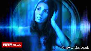 OnlyFans accused of conspiring to blacklist rivals