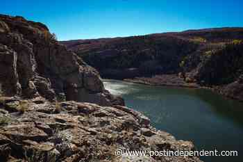 Roaring Fork Horse Council wants to see Sweetwater-area trail use limited to foot, horses - Glenwood Springs Post Independent