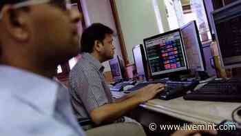 Stocks to Watch: TCS, Vodafone Idea, Vedanta, Future Retail, Adani Group - Mint