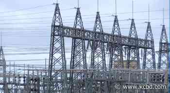 Lubbock set to enter retail energy market in October 2023 - KCBD