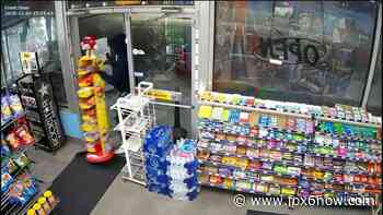 Organized retail theft; Wisconsin group taking action - FOX 6 Milwaukee