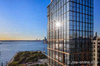 RAL Companies and Oliver's Realty Group Bring Robust Retail Experiences to Brooklyn Bridge Park - Real Estate Weekly