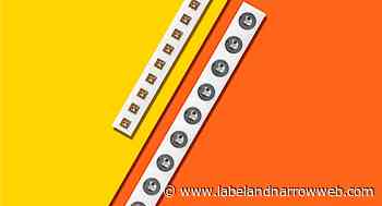 Avery Dennison Launches Compact NFC Inlays For Retail Packaging - Label and Narrow Web - Label & Narrow Web Magazine